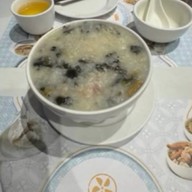 Dim Sum & Dessert Specialist