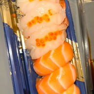 กูร์เมต์ มาร์เก็ต พารากอน สยามพารากอน