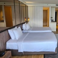 Ana Anan Resort & Villas Pattaya