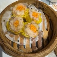 Dim Sum & Dessert Specialist