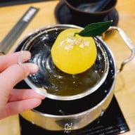 YOU&I Premium Suki Buffet Samyarn Mitrtown