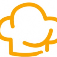 ใบมิ้นท์ (ตามใจปาก) ตลาดโขดหิน