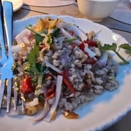 BALADA RESTAURANT & LIVE MUSIC สุขสวัสดิ์ - ราษฎร์บูรณะ - ทุ่งครุ