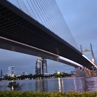 BALADA RESTAURANT & LIVE MUSIC สุขสวัสดิ์ - ราษฎร์บูรณะ - ทุ่งครุ