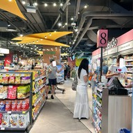 Grab & Go  EmSphere