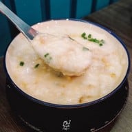 ไก๊ฟ่าน ข้าวมันไก่ไต้หวัน เซ็นทรัลพระราม 3