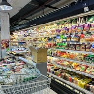 Villa Market - Sukhumvit 33/1