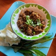 ฮ้านถึงเจียงใหม่ เชียงใหม่
