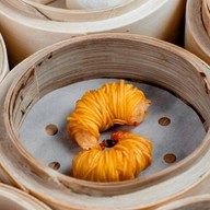 โต้งติ่มซำ -