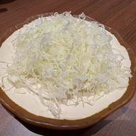 Kogoro katsu Central World