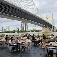 BALADA RESTAURANT & LIVE MUSIC สุขสวัสดิ์ - ราษฎร์บูรณะ - ทุ่งครุ