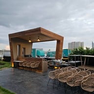 BALADA RESTAURANT & LIVE MUSIC สุขสวัสดิ์ - ราษฎร์บูรณะ - ทุ่งครุ