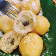 ซินจ่าว  请早