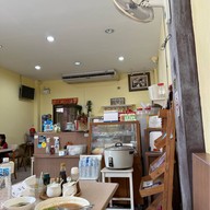 คนขยัน ไม่จน