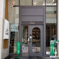 Sweet Pista สวีท พิสต้า สาขาเอกมัย