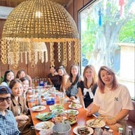 ฮ้านถึงเจียงใหม่ เชียงใหม่