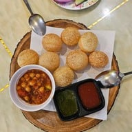 Al-rahaman Restaurant al-rahaman