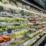 Villa Market - Sukhumvit 33/1