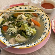 คนขยัน ไม่จน