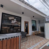 Floww Coffee & Smoothie Floww