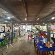 ครัวสดใส@หาดวอน