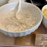 ร้านขนมแม่ สาขา PTT DC PARK เลียบคลองประปา แจ้งวัฒนะ ร้านขนมแม่ สาขา PTT DC PARK เลียบคลองประปา แจ้งวัฒนะ