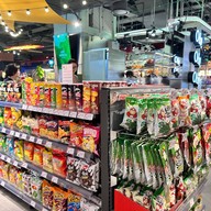 Grab & Go  EmSphere
