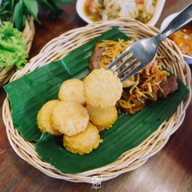 ซินจ่าว  请早