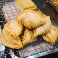 ตลาดฟู้ดวิลล่า ราชพฤกษ์