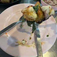 ครัวสดใส@หาดวอน