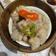 Dim Sum & Dessert Specialist