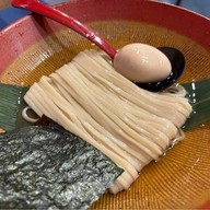 Tsukesoba Sense