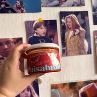 น้ำพริกปุยแสบปาก by ปุยฝ้าย