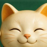 เดอร์จอร์จ ชาใต้ ชาเย็น ปังปิ้ง – รังสิต