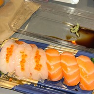 กูร์เมต์ มาร์เก็ต พารากอน สยามพารากอน