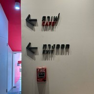 POST Café สามเสนใน