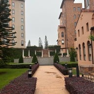 Toscana Valley Country Club