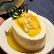 โกรก 1970 - GROK Thai Restaurant ปทุมวัน