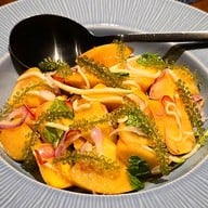 โกรก 1970 - GROK Thai Restaurant ปทุมวัน