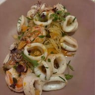 PASTEL ROOFTOP BAR & MEDITERRANEAN DINING