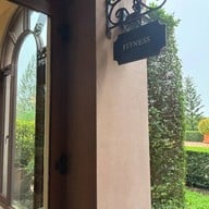 Toscana Valley Country Club