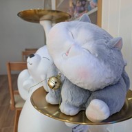 Floww Coffee & Smoothie Floww