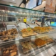 So Vegan จรัญสนิทวงศ์