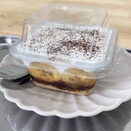 เมนูของร้าน YOURMINE Coffee Roaster  Chiang Mai