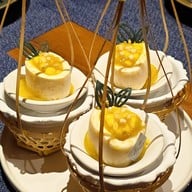 โกรก 1970 - GROK Thai Restaurant ปทุมวัน