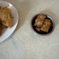 เซ้งติ่มซำ