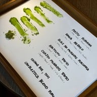 Candlestick Cafe Phetchabun