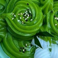 ร้านของอร่อยขายทุกอย่าง @one