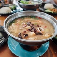 ร้านเจ๊จิ๋ว ตะหลิวบิน