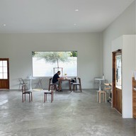 YOURMINE Coffee Roaster  Chiang Mai